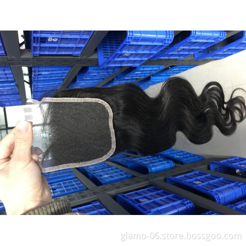 Wholesale Raw Thin Hd Lace Transparent 4x4 5x5 6x6 7x7 Closure,Cambodian Straight Human Hair Extension Bundle Wholesale Vendors